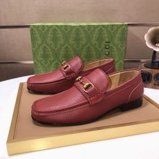 Gucci Business Shoes